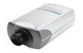 Network Camera O337196
