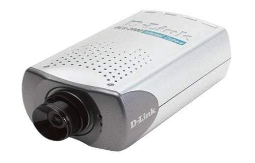 Network Camera O337196