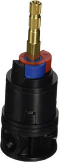 Ceramic Valve with Pressure Balance Cartridge V865875