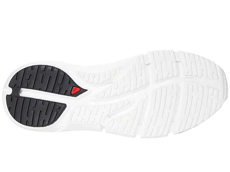 Salomon Predict 2 7.5 N68305