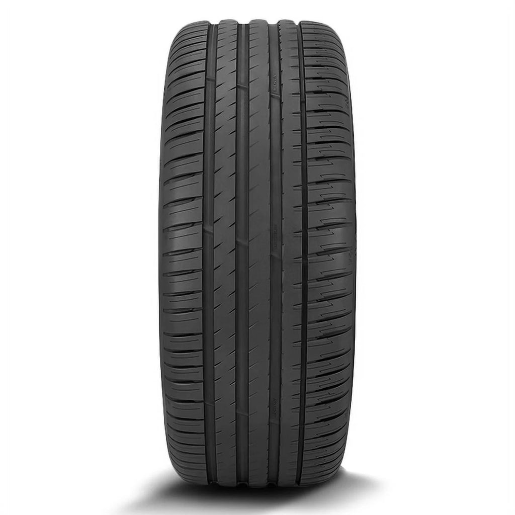 All-Season 265/45R21 104W Tire U831362