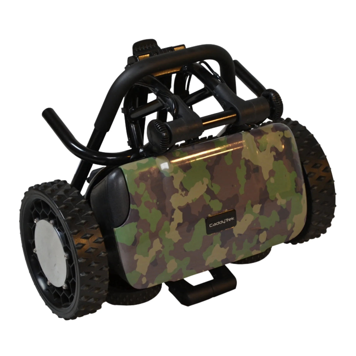 Electric Golf Caddy E76480