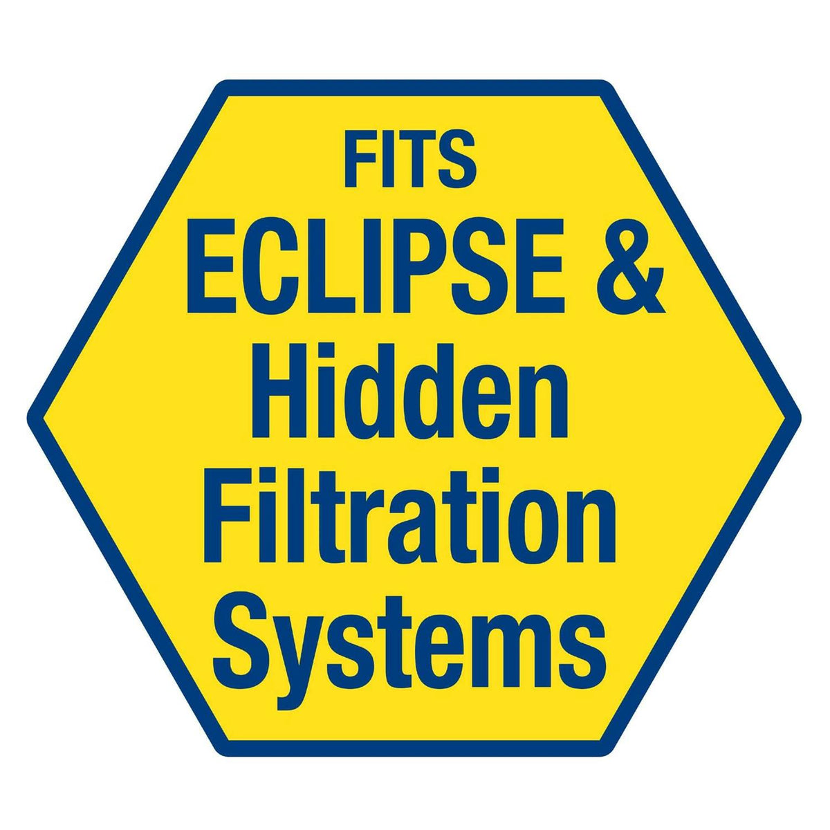 Filter Cartridge V659628