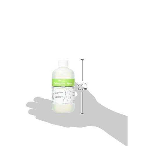 8 oz Rinse T687088