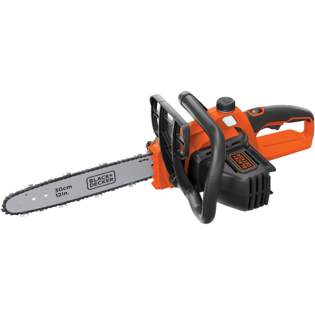 40V MAX 12 Cordless Chain Saw O359