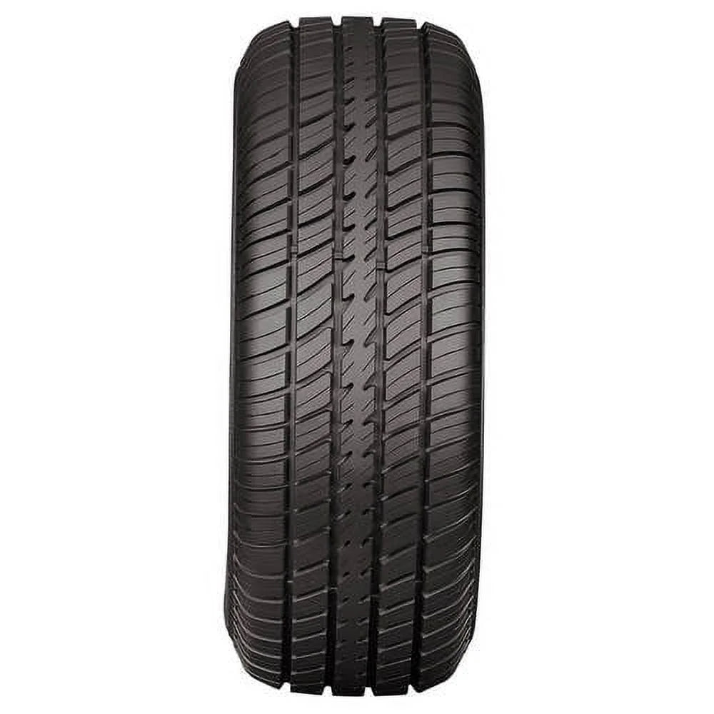 2 Tires S154959