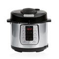 6 Quart Pressure Air Fryer Z417186