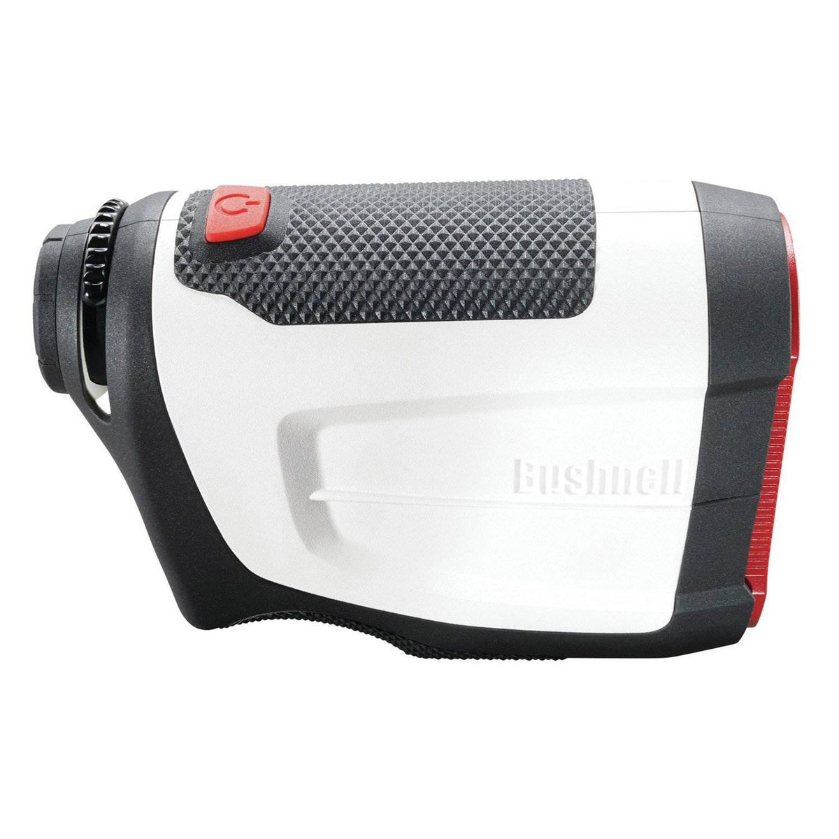 Golf Laser Rangefinder F87980
