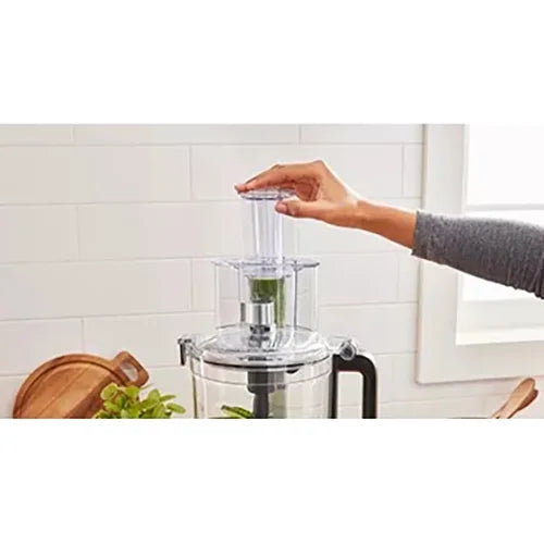 13-Cup Food Processor F859727