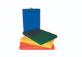 Mat with Handle Center Fold 2x22 Foam with Cover M584640