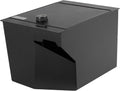 Console Safe with 4 Digit Combo B64692