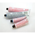 Red Cream Hardener, 2.75 oz. F272