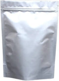 Collagen Peptide L78691