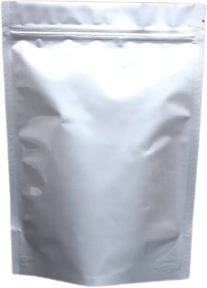 Collagen Peptide L78691