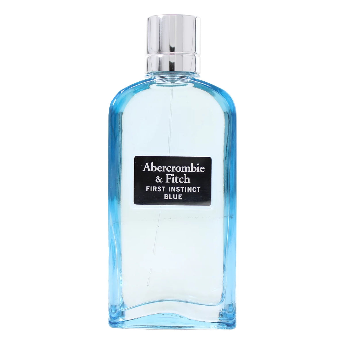 Blue Fragrance C839