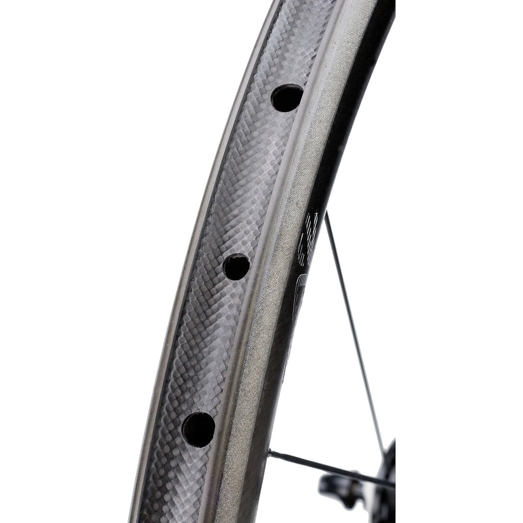Carbon Clincher Rear Wheel S54265