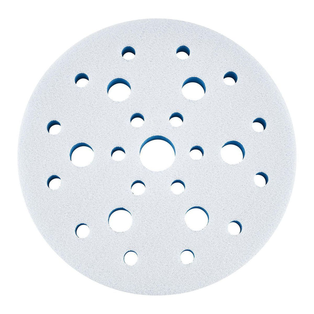 6 in. Soft Foam Interface Pad J11867