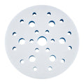 6 in. Soft Foam Interface Pad J11867