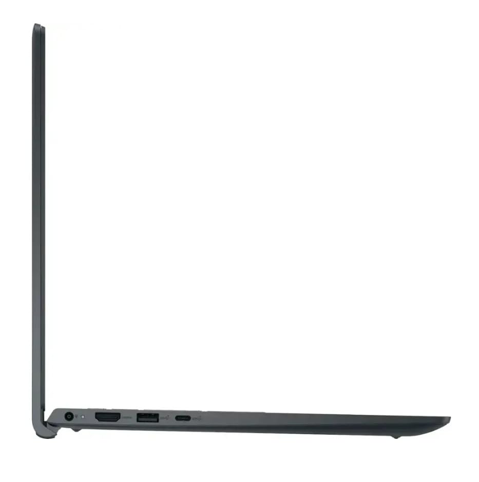 15.6'' FHD Touchscreen Laptop, Intel Quad-Core i5-1135G7, 16GB RAM, 1TB PCIe SSD, Black E9947