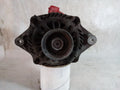 2009 Subaru Forester 2.5L Alternator F930