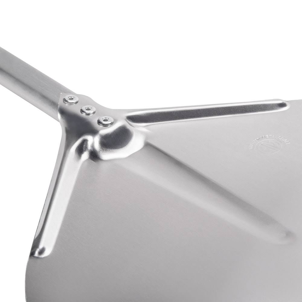 Aluminum Pizza Peel J2171