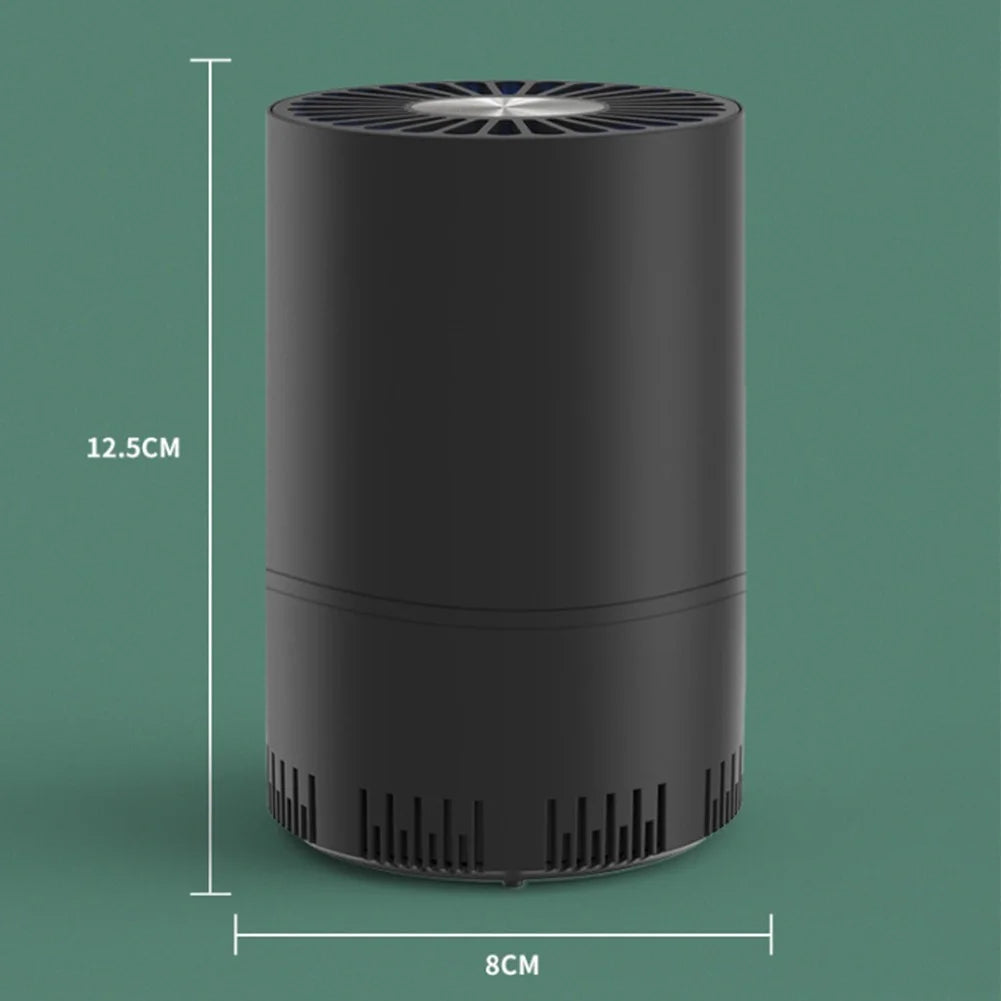 Home Air Filter Q230