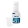 Recuperation Formula for Dogs S37027