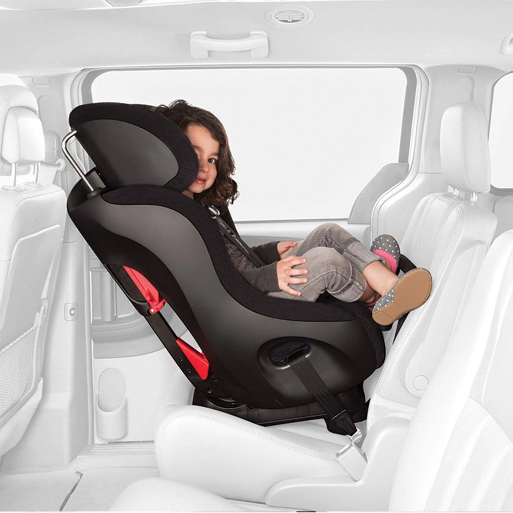 Convertible Car Seat D50540