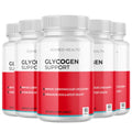 Glycogen Support Blood Vessel Cleaner L340584