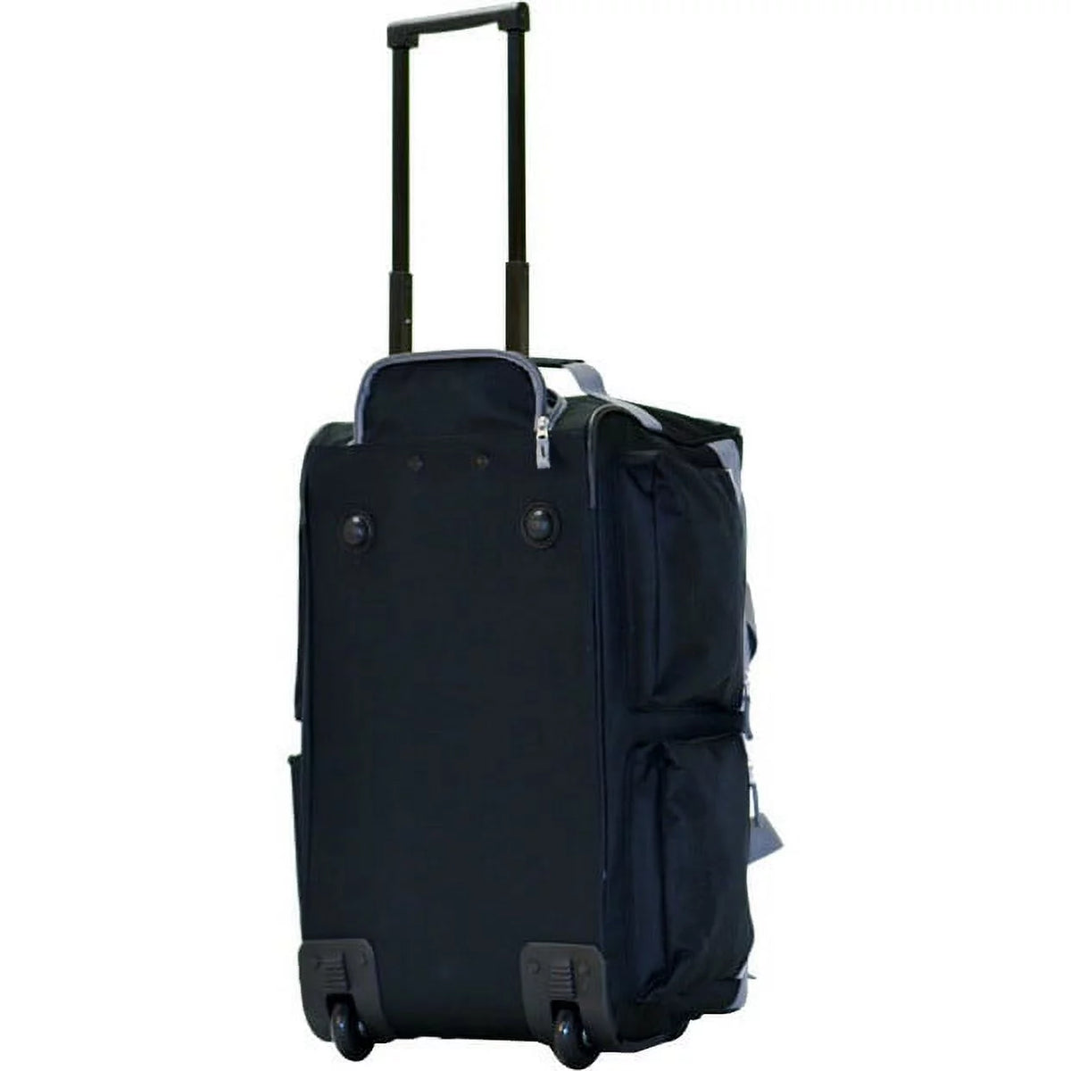 29" 8 Pocket Rolling Duffel G577588