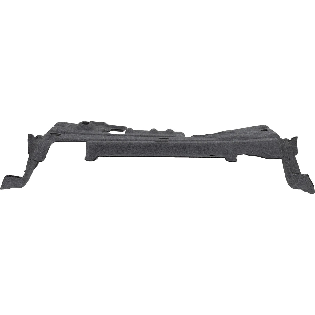 Engine Splash Shield for 2015-2022 Ford F-150 A6483