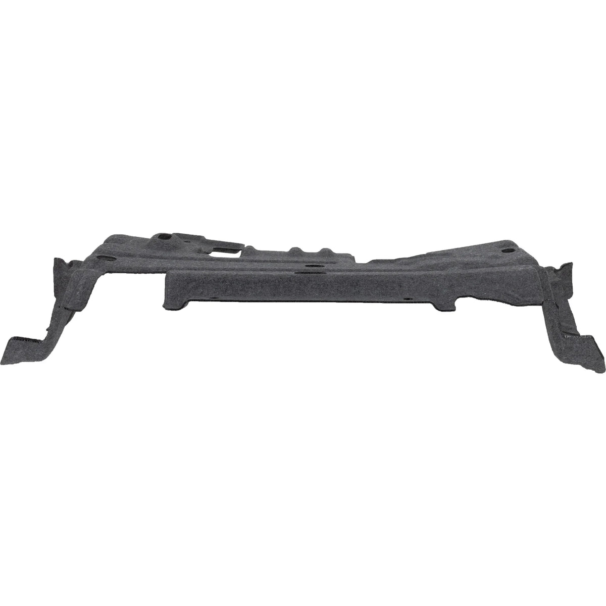 Engine Splash Shield for 2015-2022 Ford F-150 A6483