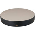 Black 22 in. Drum P935