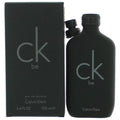 3.3 oz Eau De Toilette Spray N967