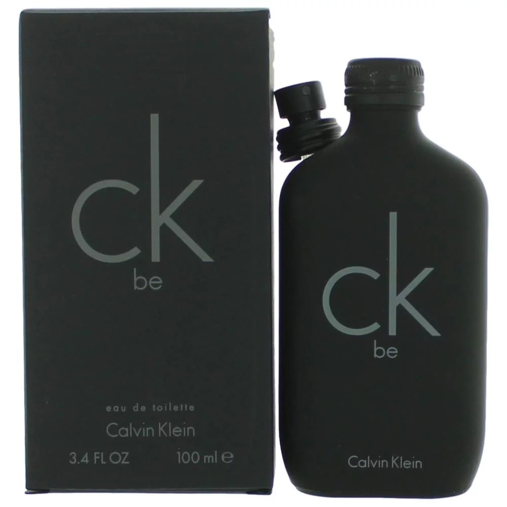 3.3 oz Eau De Toilette Spray N967