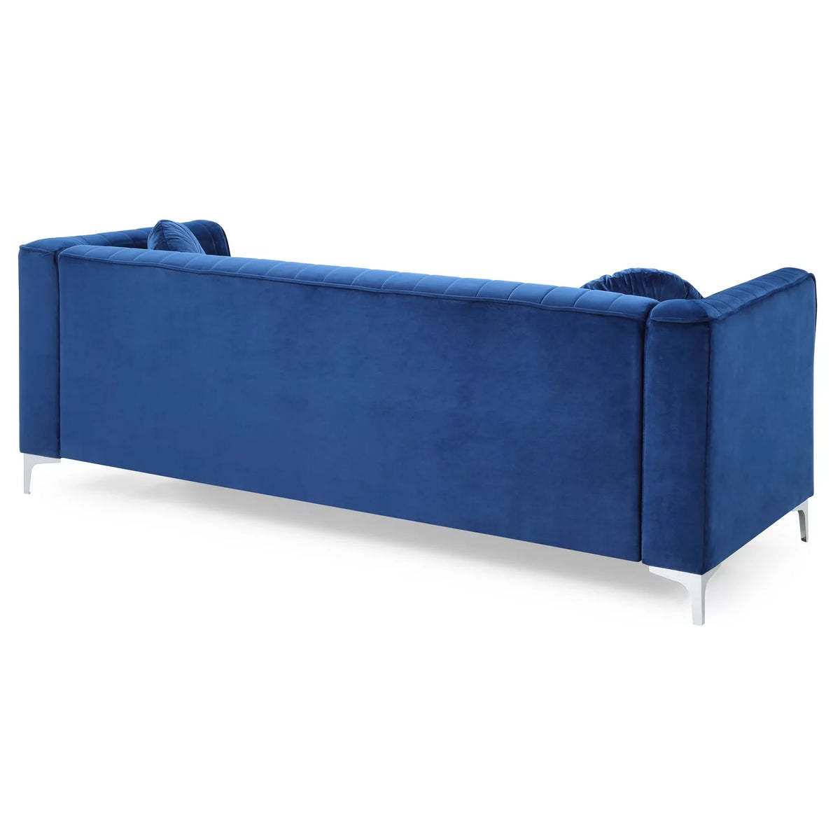 Navy Blue Sofa M960