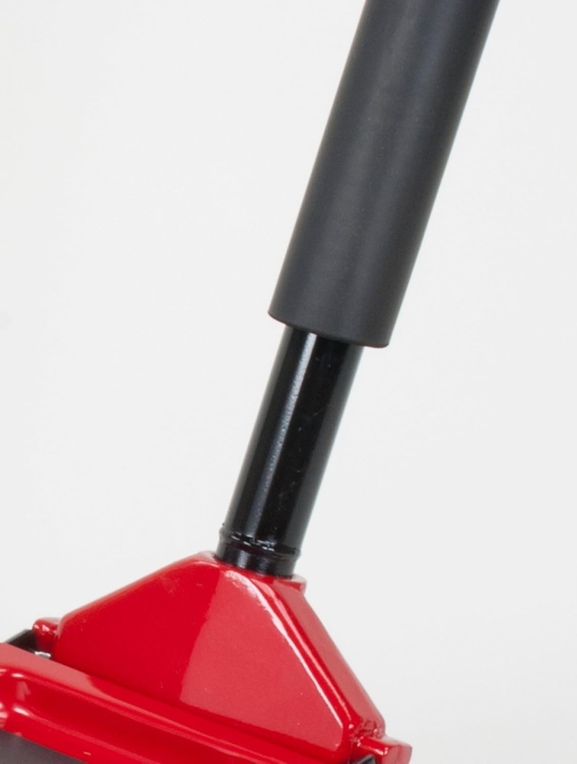 3.5 Ton Capacity Service Jack V883037