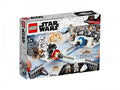 LEGO Star Wars Building Kit (235 Pieces) O79143