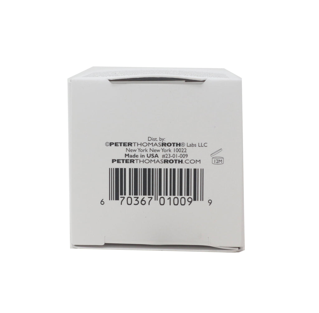 Eye Rescue 0.5 oz R41552