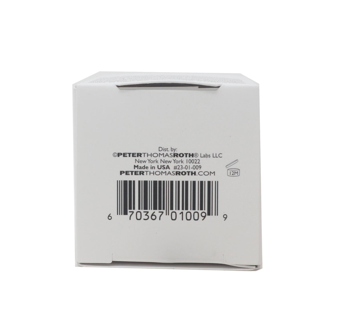 Eye Rescue 0.5 oz R41552