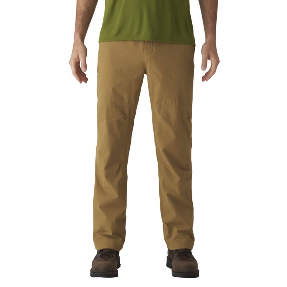 Territory Pant F992322