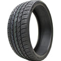 265/40ZR22 106W XL Passenger Tire W724421