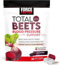 Beets Blood Pressure Support Supplement Powder T542283
