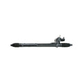 Rack and Pinion Assembly J502