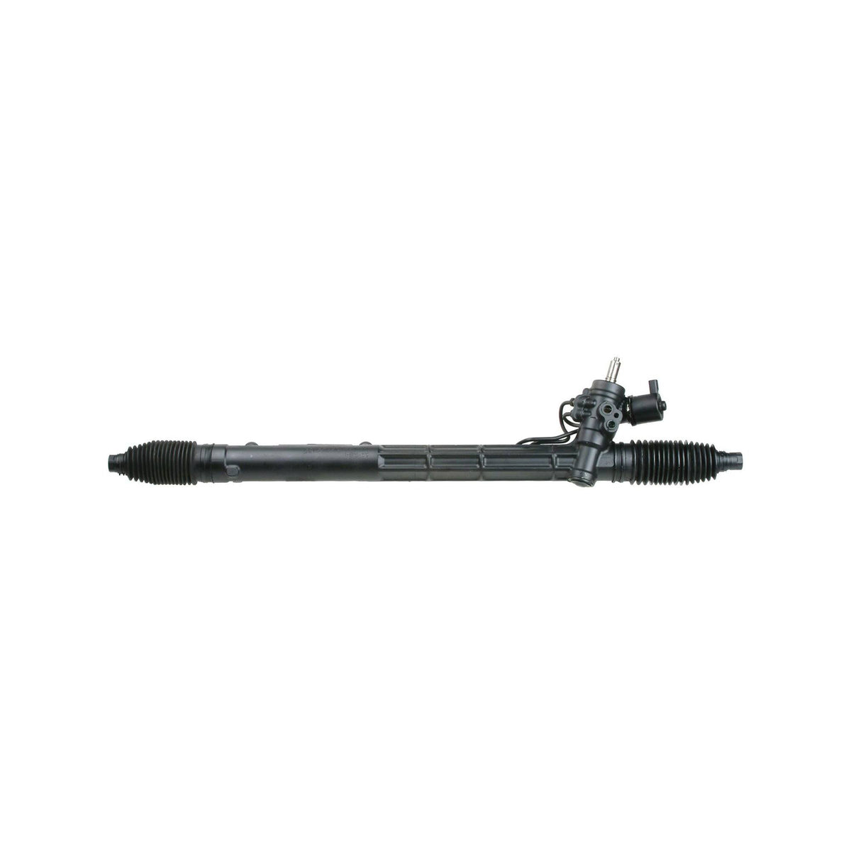 Rack and Pinion Assembly J502