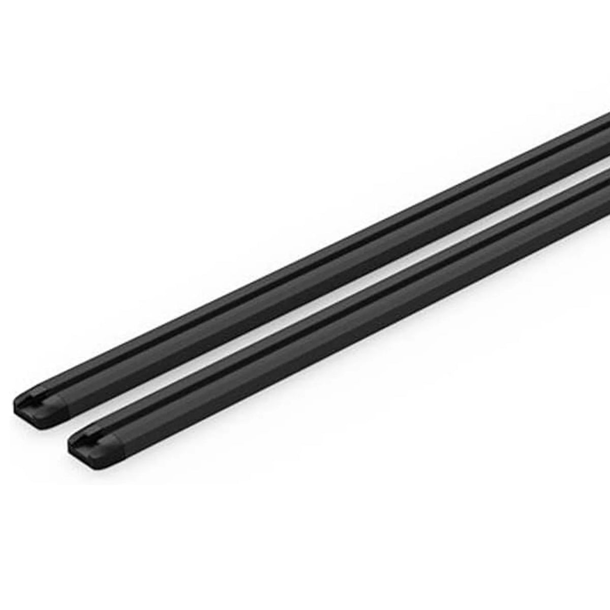 60 Inch Car Roof Top Rack Mounting System D267