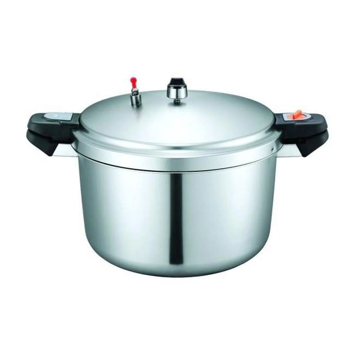20-Cup Stovetop Pressure Cooker K682