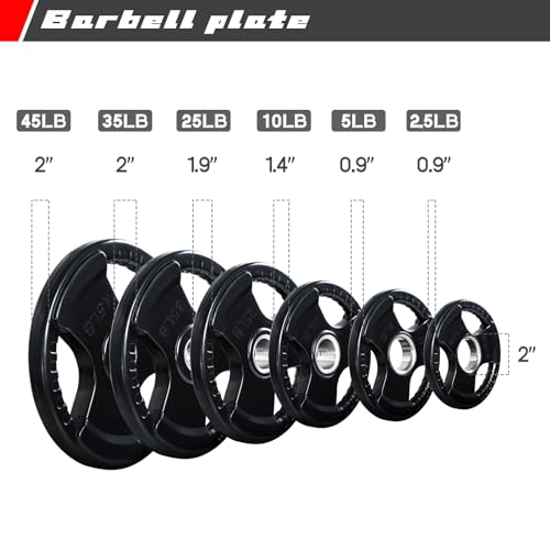Multi-Function Squat Rack Power Cage with Cable Crossover System G211855
