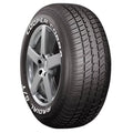 2 Tires S154959