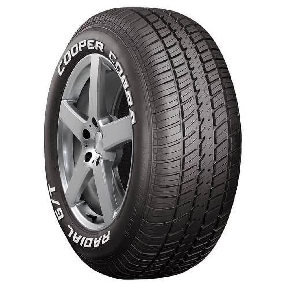 2 Tires S154959